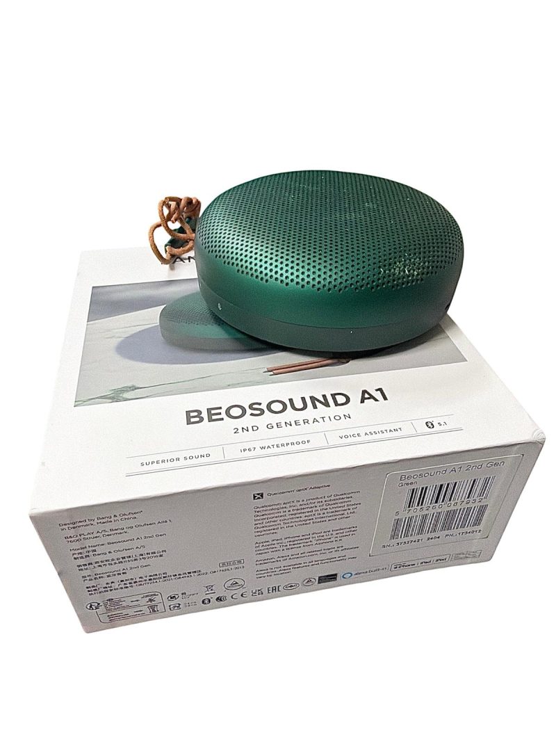 Amanet Cashbook | Amanet Online